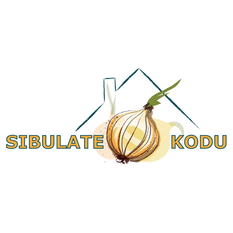 sibulatekodu_silt2